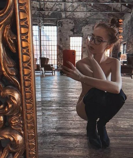 Renata Valliulina