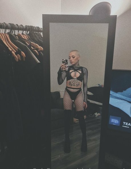 Ohshannonsucks OnlyFans 유출 누드 사진