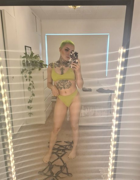Ohshannonsucks
