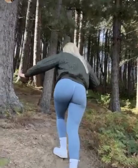 Emma Jones
