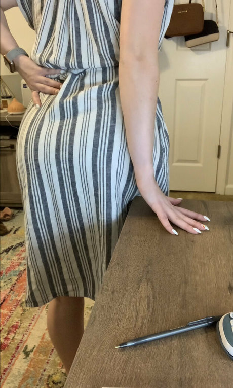 Jessiekayfarts