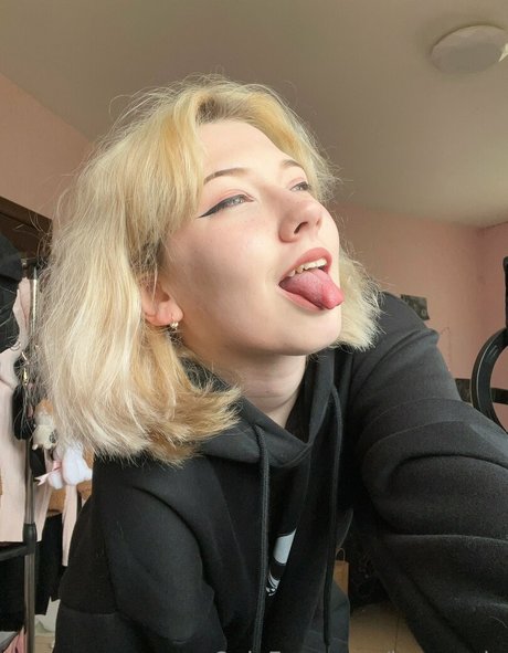 Jennyvip  nude leaked OnlyFans photo