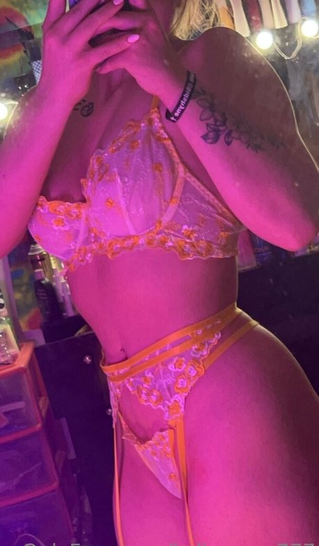 Kylieerose777