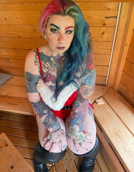 Jessathrillsfree
