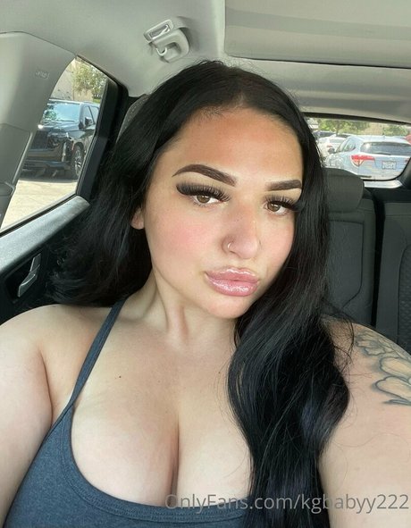 Kdbabyy777