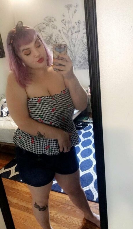 Dirtynryder  nude leaked OnlyFans photo
