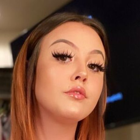 Naken lekkede OnlyFans-bilde av Vanillacone
