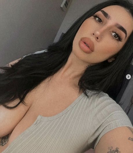 Softnips