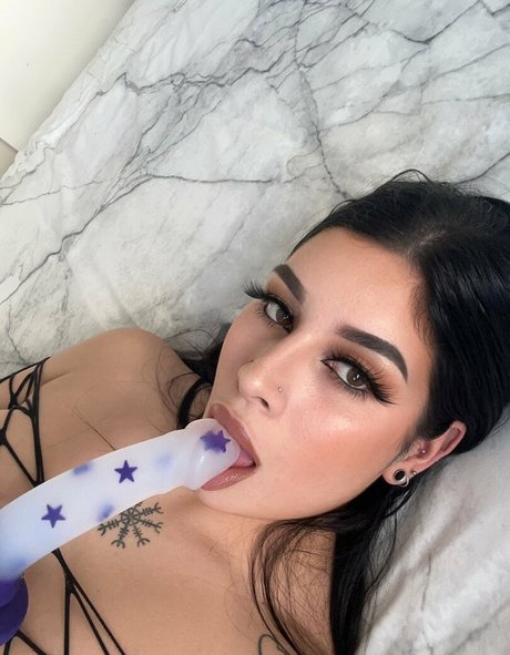 Carmenhanelx