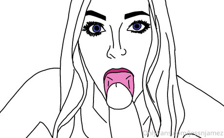 Jessnjamez