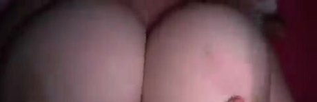 Bustyqueen32m