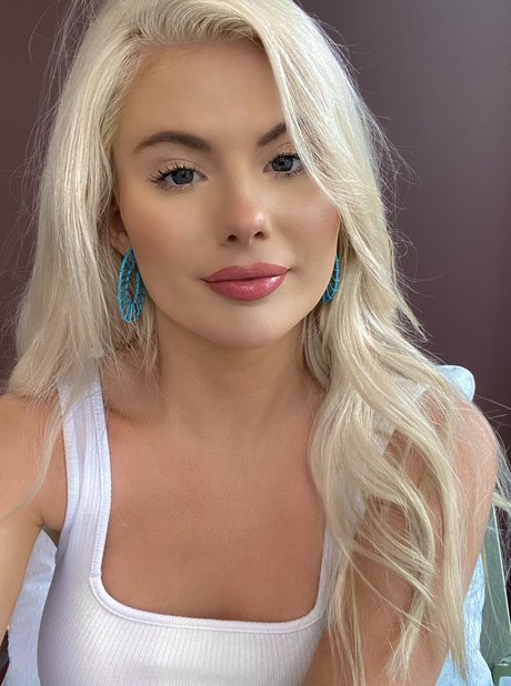 Riley Sinclair