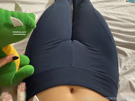 Emmawesley