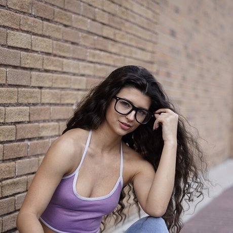 Rieli Jean