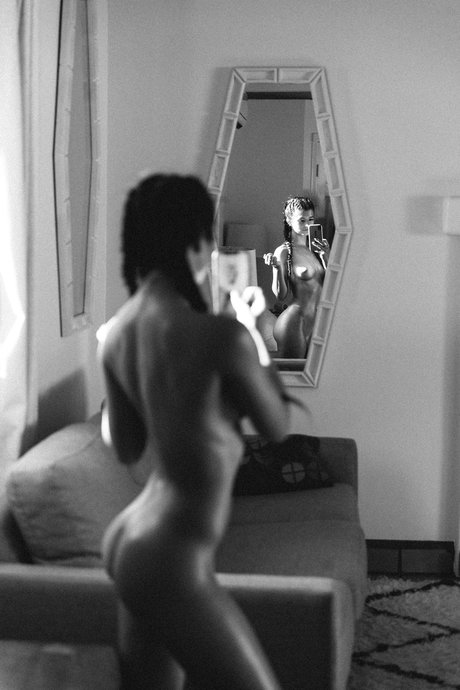 Rieli Jean