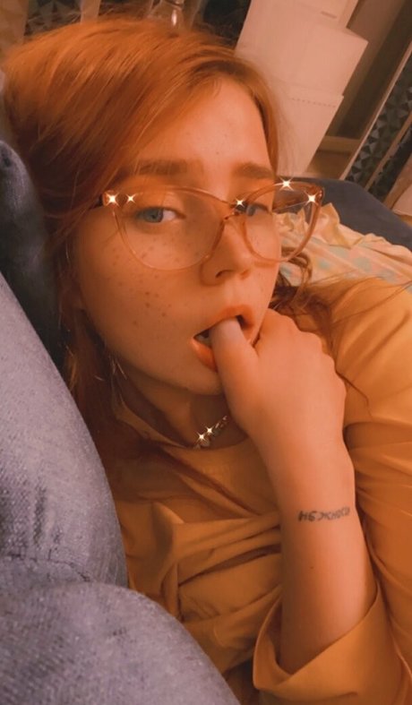 Cutiepie Alice