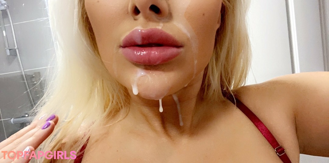 Louiselou nude leaked OnlyFans photo #1299