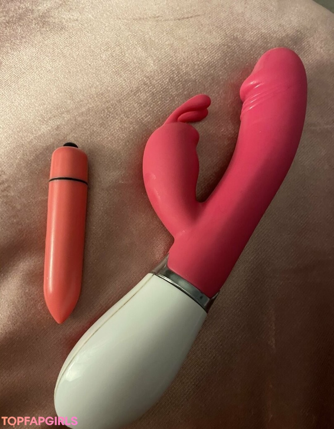 Nahá fotka uniklých OnlyFans od Louiselou #1736