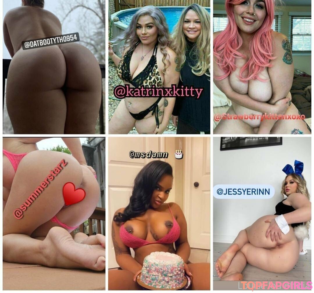 Nahá fotka uniklých OnlyFans od Louiselou #1886