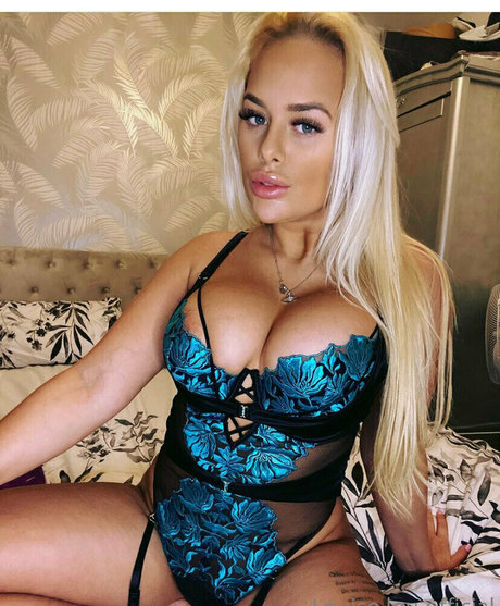 Louiselou