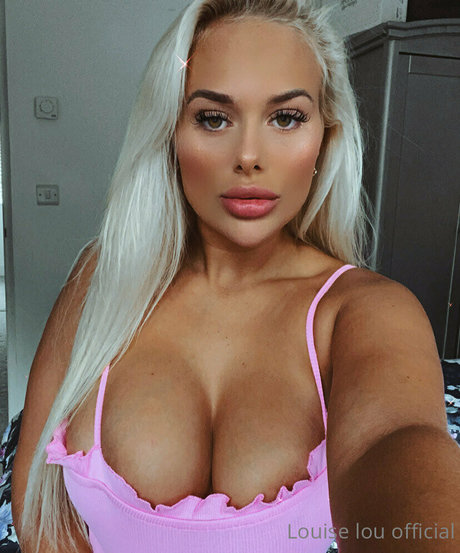 Louiselou