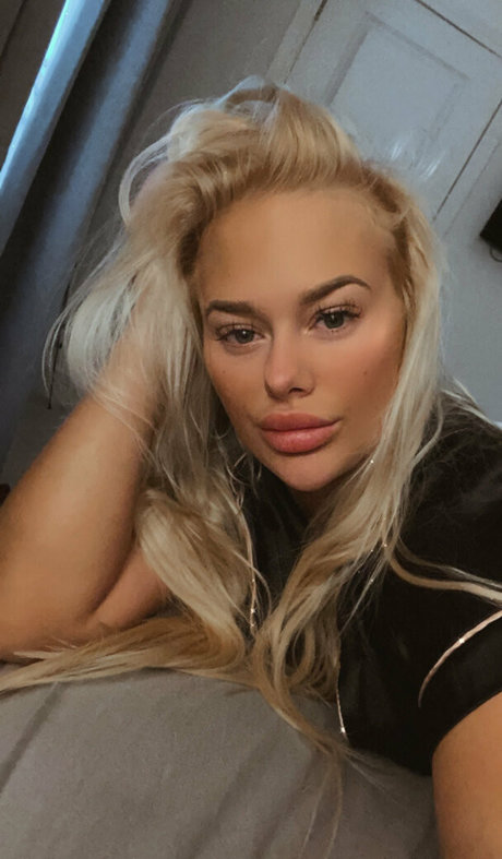 Louiselou