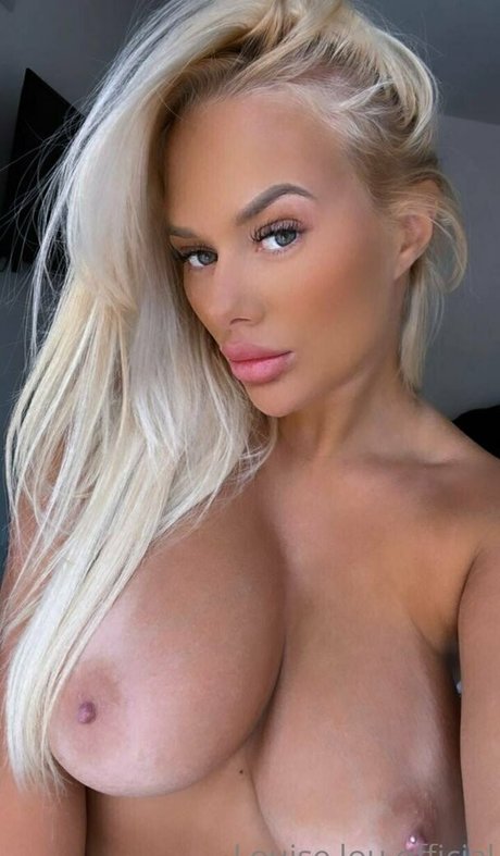Louiselou