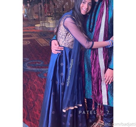 Rani Kaur