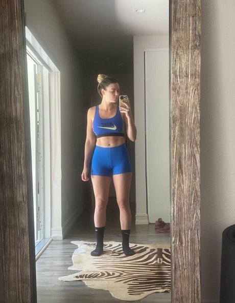 Rae Lynch