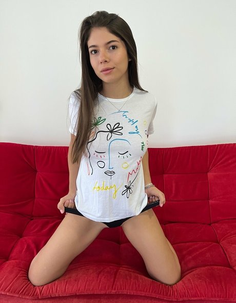 Gabriela Bianca