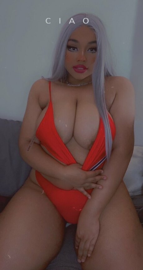 Irisblack21