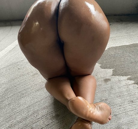 Sexypanda