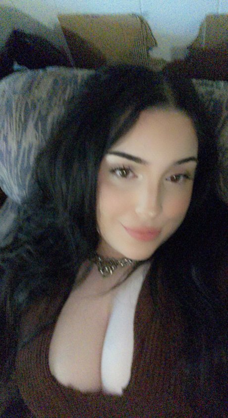 Angelinuhz