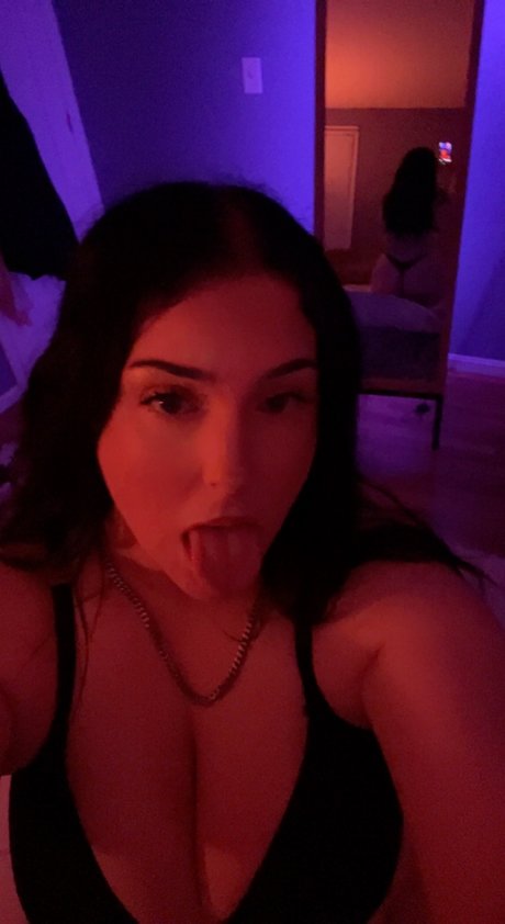 Angelinuhz
