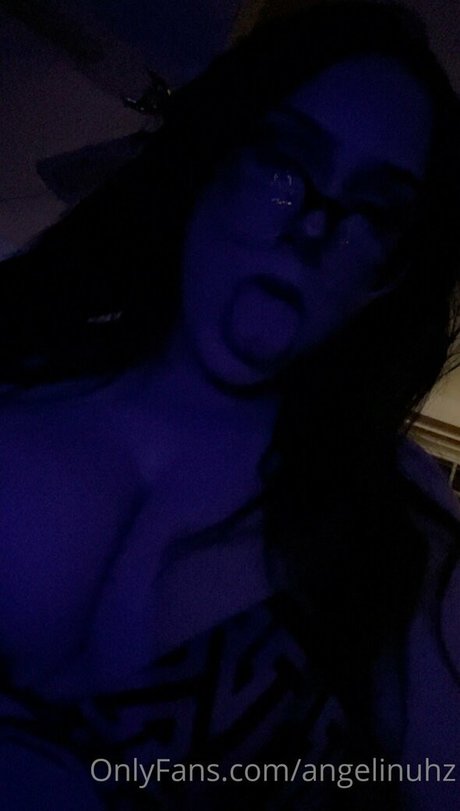 Angelinuhz
