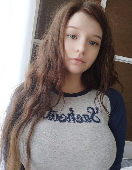 Lyvlas