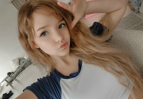 Lyvlas