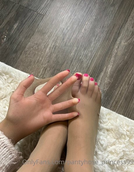 Princessriley99