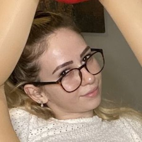 Princessriley99 OnlyFans泄露裸照