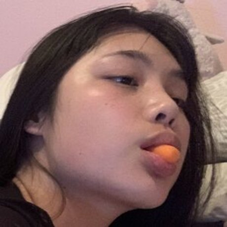 Nahá fotka uniklých OnlyFans od Fattestcat