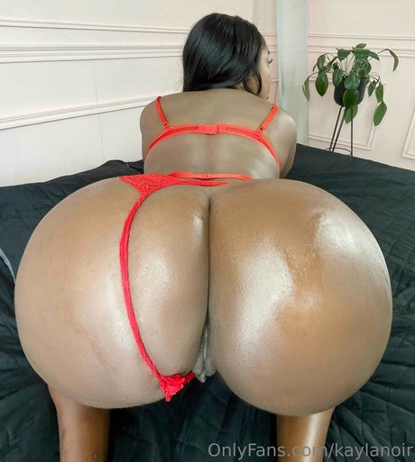Kaylanoir