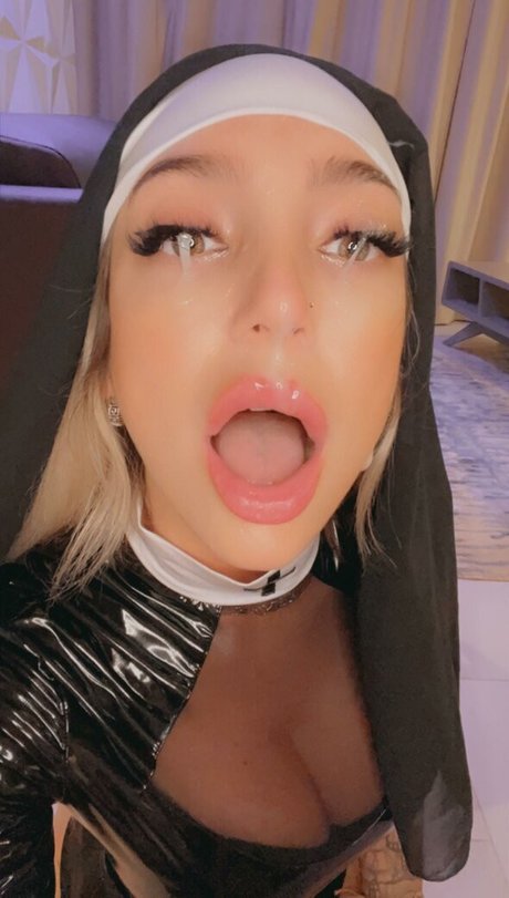 Elypeachie