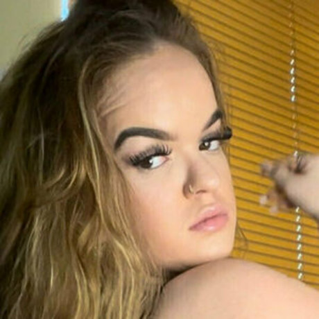 Ellie Cassidy
