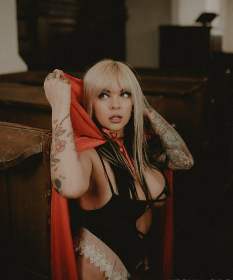 Keshia