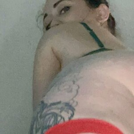 Lasarae OnlyFans泄露裸照