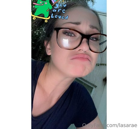 Lasarae