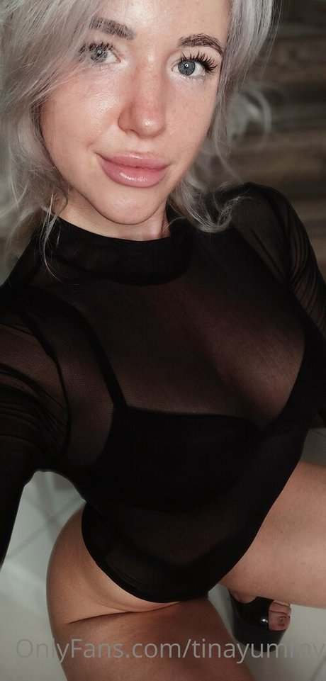Tinayummy