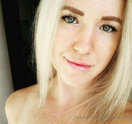 Tinayummy