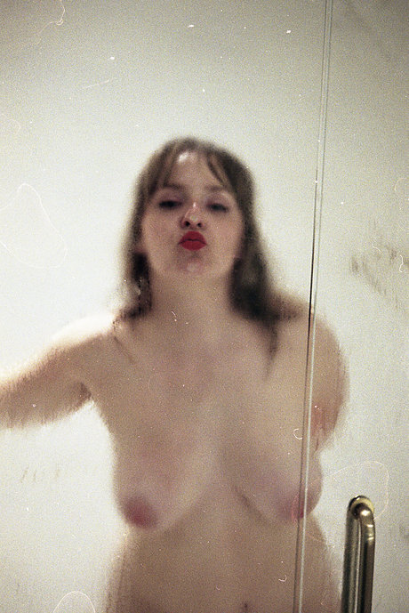 Marketa Ruzickova