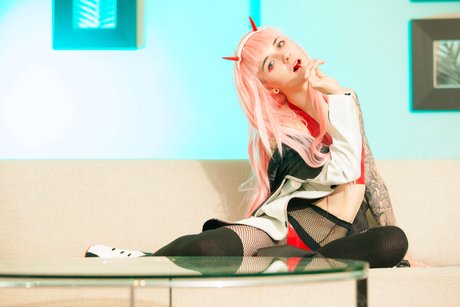 Poisonne